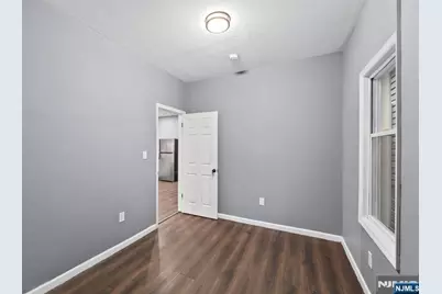 487 17th Street, Newark, NJ 07103 - Photo 12
