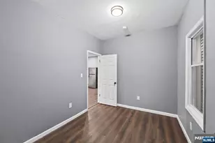 487 17th St, Newark, NJ 07103 - Photo 12