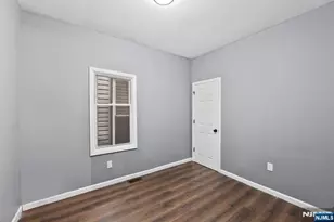 487 17th St, Newark, NJ 07103 - Photo 10