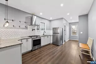 487 17th St, Newark, NJ 07103 - Photo 8