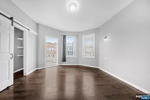 487 17th St, Newark, NJ 07103 - Photo 24