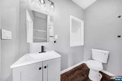 487 17th Street, Newark, NJ 07103 - Photo 28