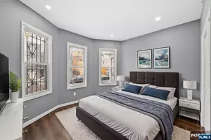 487 17th St, Newark, NJ 07103 - Photo 4