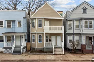 487 17th St, Newark, NJ 07103 - Photo 1