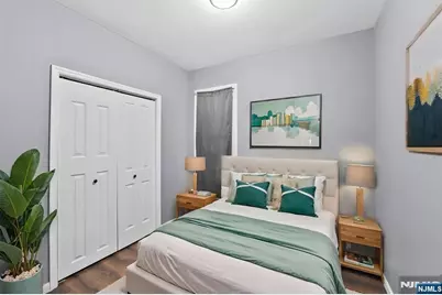 487 17th Street, Newark, NJ 07103 - Photo 14
