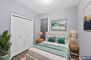487 17th St, Newark, NJ 07103 - Photo 14