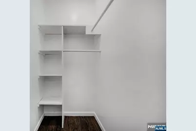487 17th Street, Newark, NJ 07103 - Photo 30