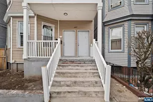 487 17th St, Newark, NJ 07103 - Photo 2