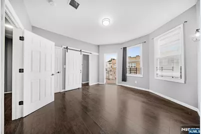 487 17th Street, Newark, NJ 07103 - Photo 26