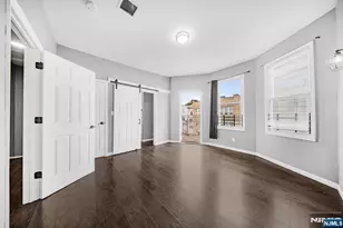 487 17th St, Newark, NJ 07103 - Photo 26