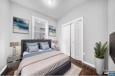 487 17th Street, Newark, NJ 07103 - Photo 20