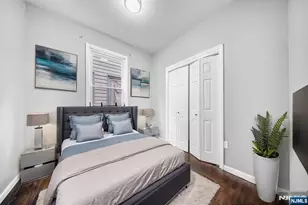 487 17th St, Newark, NJ 07103 - Photo 20