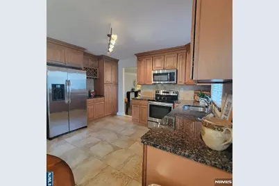 13 Wycombe Way, Manchester Township, NJ 08759 - Photo 6