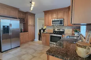 13 Wycombe Way, Manchester Township, NJ 08759 - Photo 6