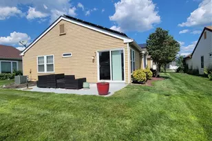 13 Wycombe Way, Manchester Township, NJ 08759 - Photo 18