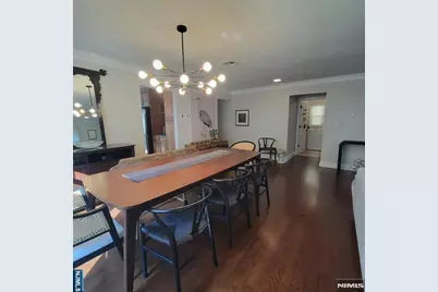 13 Wycombe Way, Manchester Township, NJ 08759 - Photo 4