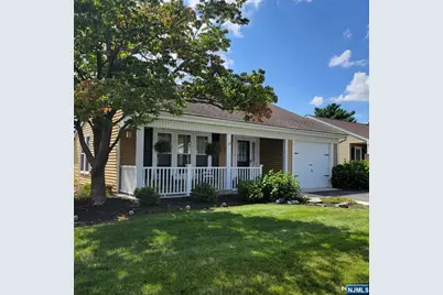13 Wycombe Way, Manchester Township, NJ 08759 - Photo 1