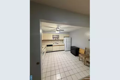 140 Highland Avenue 101 #101, Kearny, NJ 07032 - Photo 10
