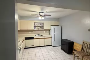 140 Highland Ave 101, Kearny, NJ 07032 - Photo 10
