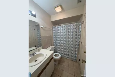 140 Highland Avenue 101 #101, Kearny, NJ 07032 - Photo 12