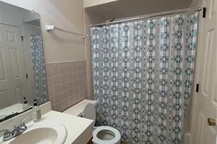 140 Highland Ave 101, Kearny, NJ 07032 - Photo 12