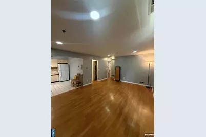140 Highland Avenue 101 #101, Kearny, NJ 07032 - Photo 6