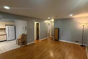 140 Highland Ave 101, Kearny, NJ 07032 - Photo 6
