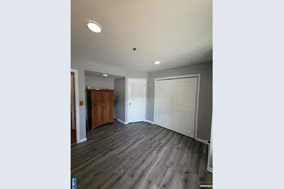 140 Highland Avenue 101 #101, Kearny, NJ 07032 - Photo 20