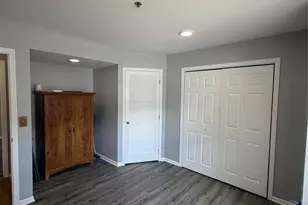 140 Highland Ave 101, Kearny, NJ 07032 - Photo 20
