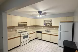 140 Highland Ave 101, Kearny, NJ 07032 - Photo 10