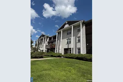 140 Highland Avenue 101 #101, Kearny, NJ 07032 - Photo 2