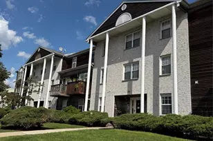140 Highland Ave 101, Kearny, NJ 07032 - Photo 2