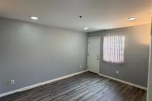 140 Highland Ave 101, Kearny, NJ 07032 - Photo 16