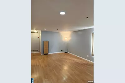 140 Highland Avenue 101 #101, Kearny, NJ 07032 - Photo 4
