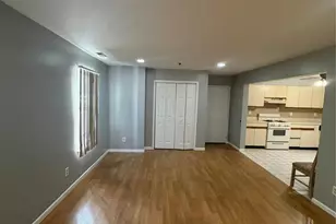 140 Highland Ave 101, Kearny, NJ 07032 - Photo 8