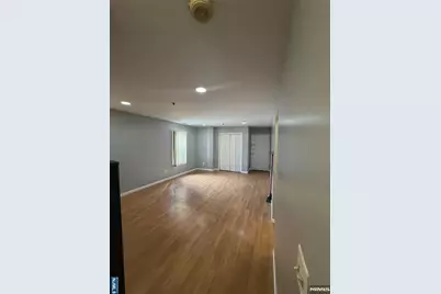 140 Highland Avenue 101 #101, Kearny, NJ 07032 - Photo 8