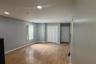 140 Highland Ave 101, Kearny, NJ 07032 - Photo 8