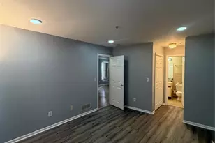 140 Highland Ave 101, Kearny, NJ 07032 - Photo 12