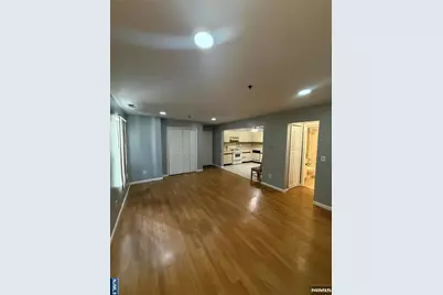140 Highland Avenue 101 #101, Kearny, NJ 07032 - Photo 6