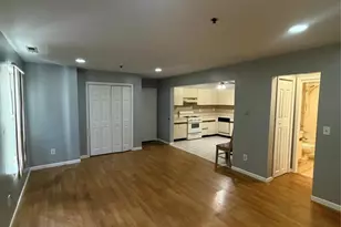 140 Highland Ave 101, Kearny, NJ 07032 - Photo 6