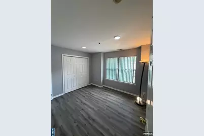 140 Highland Avenue 101 #101, Kearny, NJ 07032 - Photo 18