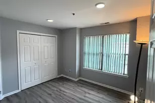 140 Highland Ave 101, Kearny, NJ 07032 - Photo 18