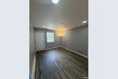 140 Highland Avenue 101 #101, Kearny, NJ 07032 - Photo 14