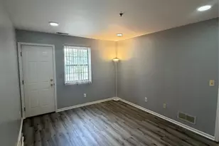 140 Highland Ave 101, Kearny, NJ 07032 - Photo 14