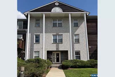 140 Highland Avenue 101 #101, Kearny, NJ 07032 - Photo 1