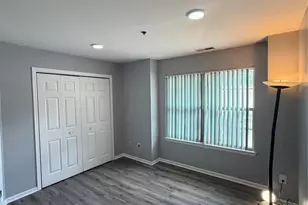 140 Highland Ave 101, Kearny, NJ 07032 - Photo 20