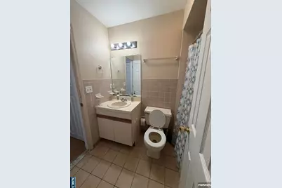 140 Highland Avenue 101 #101, Kearny, NJ 07032 - Photo 14