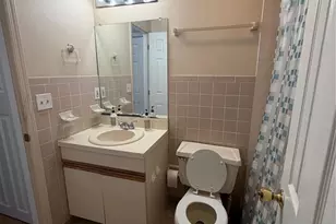 140 Highland Ave 101, Kearny, NJ 07032 - Photo 14
