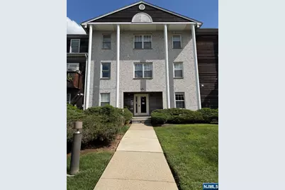 140 Highland Avenue 101 #101, Kearny, NJ 07032 - Photo 2