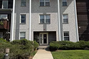 140 Highland Ave 101, Kearny, NJ 07032 - Photo 2